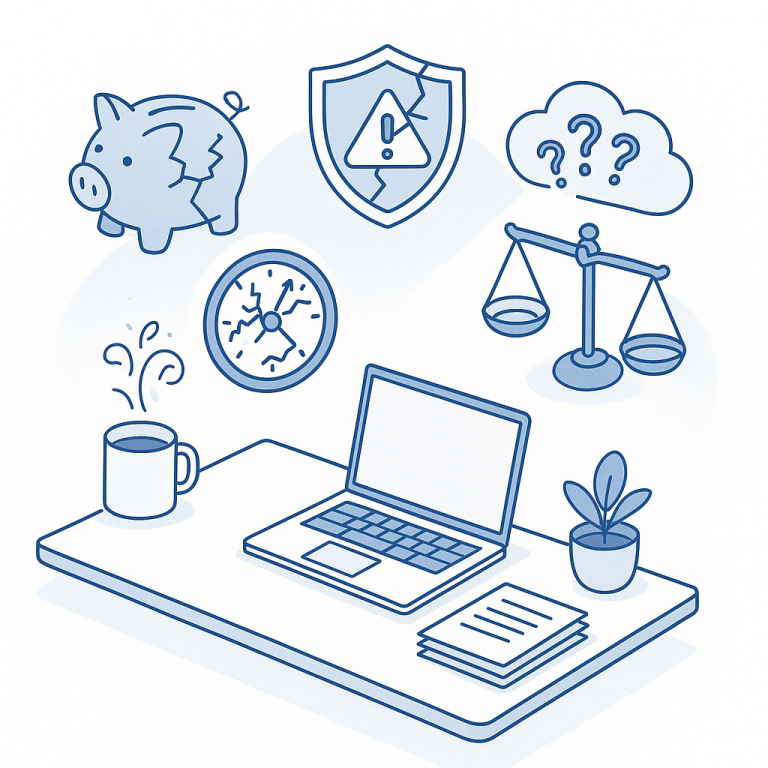 venture debt myths