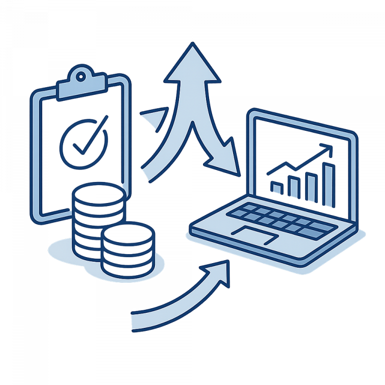 venture debt and revenue based financingventure debt and revenue based financing
