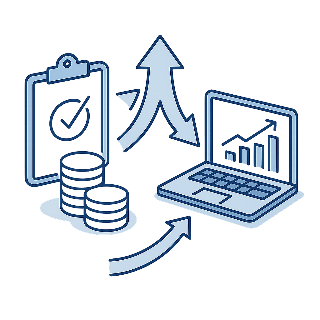 venture debt and revenue based financingventure debt and revenue based financing