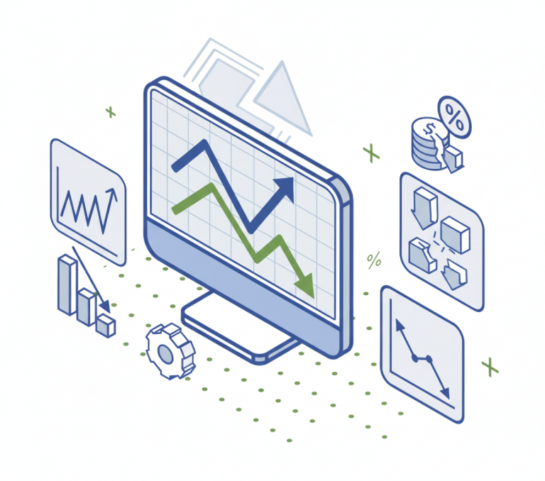 venture debt interest rate influence
